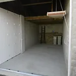 Vakantiehuis Maison A L'herbaudiere, Proche Et Commerces, Pour 6 Personnes - Fr-1-823-60 *