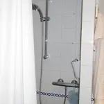 Maison A L'herbaudiere, Proche Et Commerces, Pour 6 Personnes - Fr-1-823-60