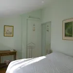 Maison A L'herbaudiere, Proche Et Commerces, Pour 6 Personnes - Fr-1-823-60 Vakantiehuis